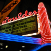 Boulder Theater