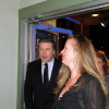 Alec Baldwin enters