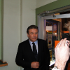 Alec Baldwin Portroid