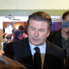 Alec Baldwin does more interviews