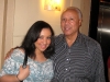 Lenny Wilkens