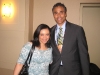 Rick Fox