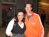 James Denton