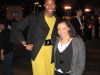 Lisa Leslie