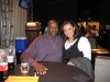 David Thompson