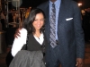 Spencer Haywood