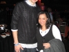 Lou Amundson