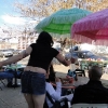 dsc00327