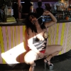 dsc00337