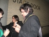 Jemaine Clement