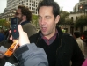 paul-rudds-an-a-hole.jpg