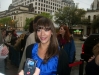 rashida-jones.jpg