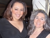 Alexis and Pat Sue Gentry