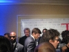 Ashton Kutcher