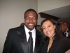 Chris Tucker