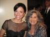 Julia Louis-Dreyfus