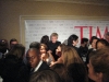 Ludacris, Eva Longoria and Gordon Ramsay