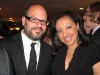 David Cross