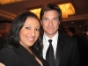 Jason Bateman
