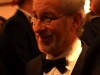 Steven Spielberg enters nerdprom