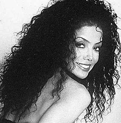 http://trashwire.com/wp-content/uploads/2008/02/latoya-jackson.jpg