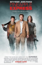 Pineapple Express opens August 8th