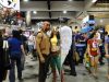 DSC00724