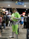 DSC00725