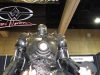 DSC00728