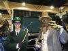 DSC00731
