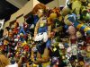 DSC00732