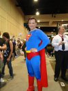 DSC00735