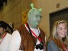 DSC00736