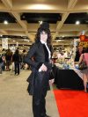 DSC00738