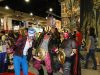 DSC00739