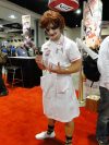 DSC00742