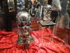 DSC00752