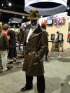 DSC00753