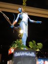 DSC00760