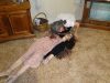 DSC00770