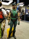 DSC00775