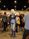 DSC00776
