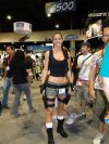 DSC00778