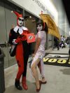 DSC00782