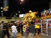 DSC00784