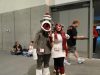 DSC00786