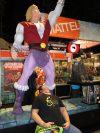 DSC00789