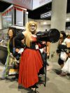 DSC00794