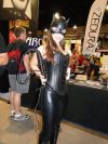 DSC00799