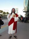 DSC00800